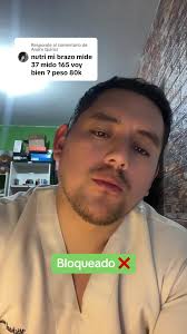 Nutrición y Estética: ¿Cuál es tu peso ideal?