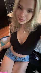 Grace Funk Nude OnlyFans Photos 10 Ibradome 17802 | Hot Sex Picture