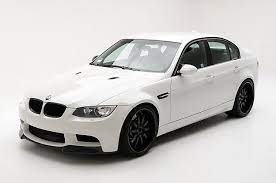Vorsteiner Bmw M3 Bmw M3 Bmw Bmw M3 E90
