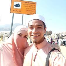 We did not find results for: Dr Erin Dedah Sudah Cerai Da I Farhan Kembali Semula Pada Isteri Pertama