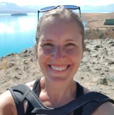 Absolventen der HOCHiX Coaching-Ausbildung Archive