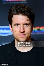 153 Greg Maher Stock Photos, High-Res Pictures, and Images