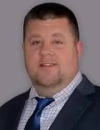 Obituary information for Rickey "Jeremy" Anderson