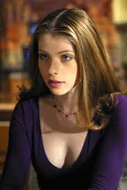 Alternate Casting for Twilight's Bella