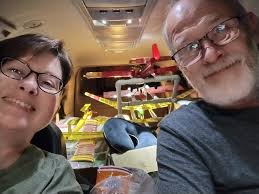 Made a lil quick stop in GOODWILL နတေ കതോഗ്ടായിയ്ത Mtecu VLA 200 TTO וב