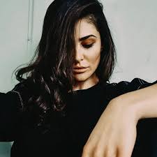 TIGI ist offizieller Haarpartner der Miss Germany Wahl 2020