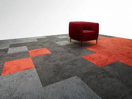 Tile design tile has unlimited options when it comes to design, style, patterns and colors. Pixel Colourful Digitally Inspired Carpet Tiles Architecture Design