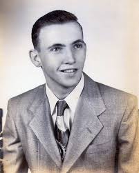 Robert Cornett, Jr. Obituary August 10, 2024