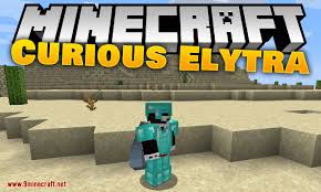 Ragnarok is an indian minecraft server that contains . Curious Elytra Mod 1 16 5 1 15 2 Back Slot For The Elytra 9minecraft Net