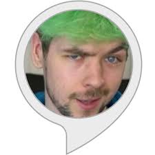 This page is about jacksepticeye funny quotes,contains jacksepticeye funny quotes. Amazon Com Jacksepticeye Quotes Alexa Skills