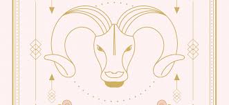 Maybe you would like to learn more about one of these? Baran Horoskop Znak Zodiaku Data Urodzin Symbolika Glamour Pl