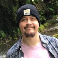 Adam Wayne Herron Email & Phone Number