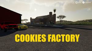In addition, the hud will be. Vzuqdgtgapgywm