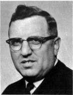 The History of St. Paul's