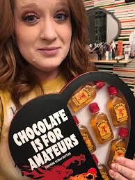 Happy Birthday to my mini me. My ride or die. Be who you are!! We are the  besties. Love Caca