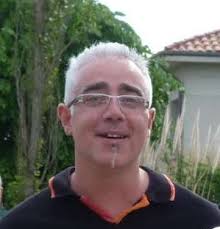 4209583-6381245.jpg?v=1337578679