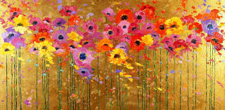 Flower hd phone wallpapers download free background images collection, high quality beautiful flowers wallpaper for your mobile phone. Spring Flowers Wallpapers Group 75