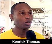 Print this news article