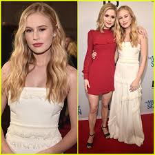 We did not find results for: Lillian Doucet Roche Photos News Videos And Gallery Just Jared Jr