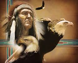 Lakota Skies Photograph by Terry Eve Tanner