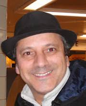 Strategies for an ethical and sustainable planet.: Business Models