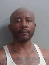 Sex Offenders near Polk State College Collegiate High School