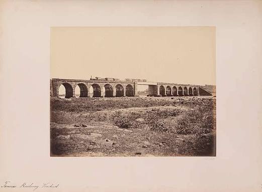 15 Mumbai in the 1850 s, India Images: PICRYL - Public Domain Media Search Engine Public Domain Search