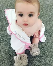 Home > blog bisnes > gambar bayi comel pakai tudung. Ibu Ibu Yg Tgh Hamil Tu Koleksi Gambar Bayi Bayi Comel Facebook