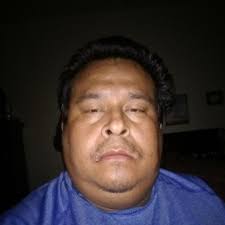 Antonio Caraballo Email & Phone Number