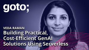 artificial intelligence (AI)