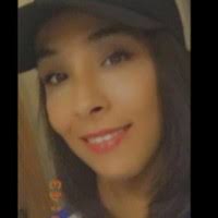 30+ "Fatima Halim" profiles