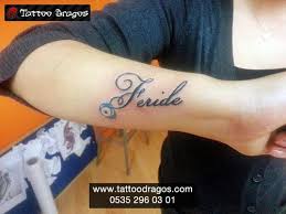 Bu vücut şekilleri, en kişisel yapı olarak değerlendirilir. Isim Nazar Boncugu Tattoo 3354 Tattoo Dragos