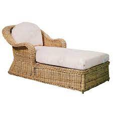 We did not find results for: Round Wicker Patio Rattan Outdoor Chaise Lounge Global Sources