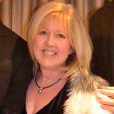 Dr Jacqueline Francis-Coad (@DrJFrancis_Coad)