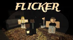 However i am good at modelling, and a while ago i made some animatronics (based off those from five nights at freddy's). Roblox Movie Flicker Part 2 Youtube