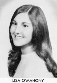 Look Who's Coming to our 50th Reunion — Canevin Class of 1973