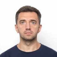 Larry Downes Email & Phone Number