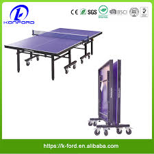 Pin On Alibaba