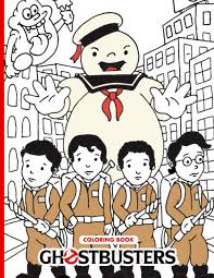 We did not find results for: Amazon Com Ghostbusters Coloring Book Over 50 Ghostbusters Illustrations Confidence And Relaxation Coloring Books For Kid And Adult Color Wonder Creativity 9798697605684 Barbara Kenna Books