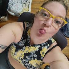 Brandon Cary's Instagram, Twitter & Facebook