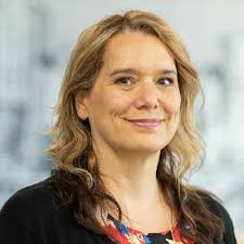 Dawn Walker (@DawnWalker206)