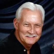 Gary Alan Hodges Obituary October 9, 2015