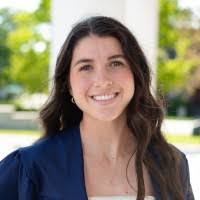 100+ "Katherine Ashley" profiles