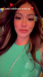 Celebrate Forever: Our I Do Moment