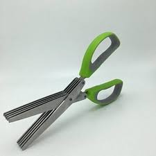 Check spelling or type a new query. Ssd Kitchen Scissors Cutting 4 Blade Vegetable Professional Cutter Kitchen Tools Stainless Steel Herbs Scissor Price In India Buy Ssd Kitchen Scissors Cutting 4 Blade Vegetable Professional Cutter Kitchen Tools Stainless