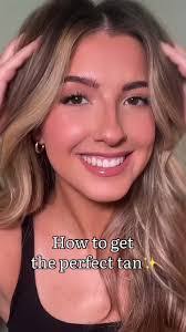 Brooklyn Tanner's Instagram, Twitter & Facebook