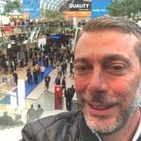 Brian Horst's Instagram, Twitter & Facebook