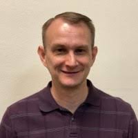 30+ "Gingerich" profiles