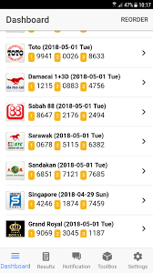 Grand Royal 4d For Android Apk Download