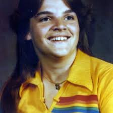 How to get in contact with Raj?